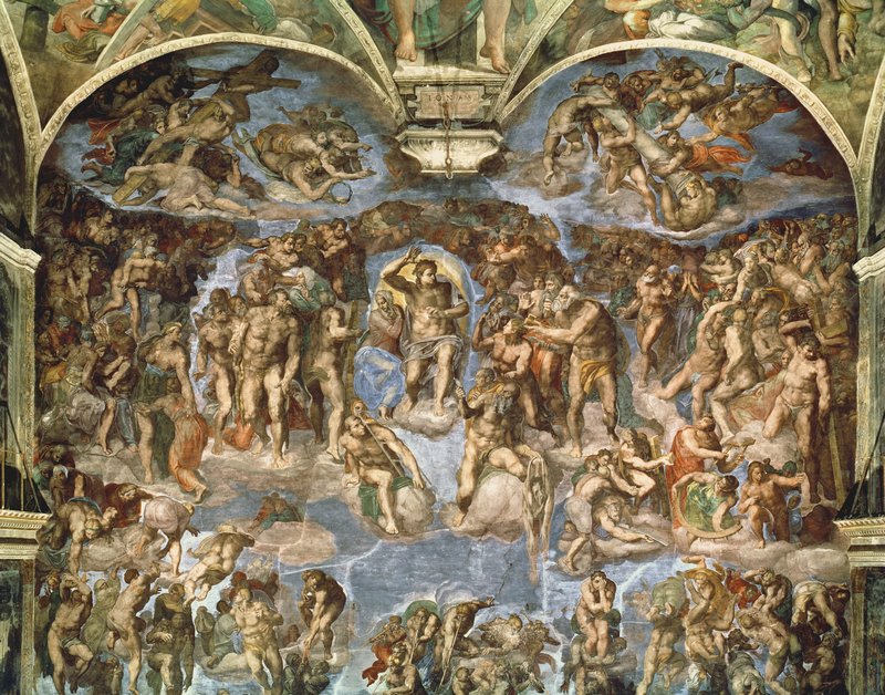 Michelangelo_Buonarroti_-