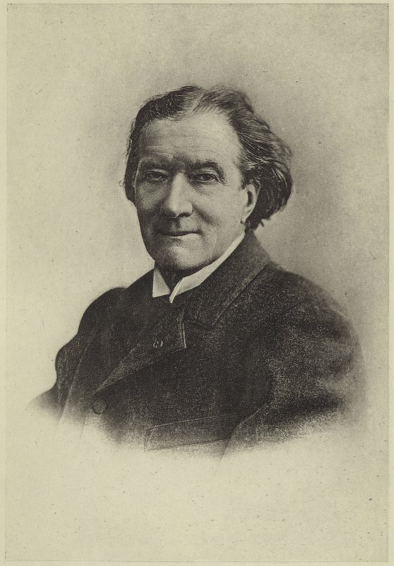 Sardou vitoriano (fotoengenharia) de Reutlinger Studio