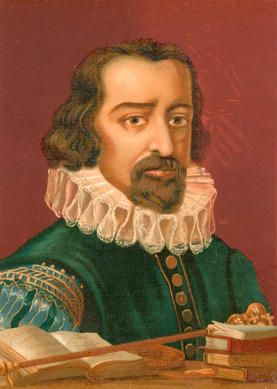 Sir Francis Bacon de Ricardo Marti