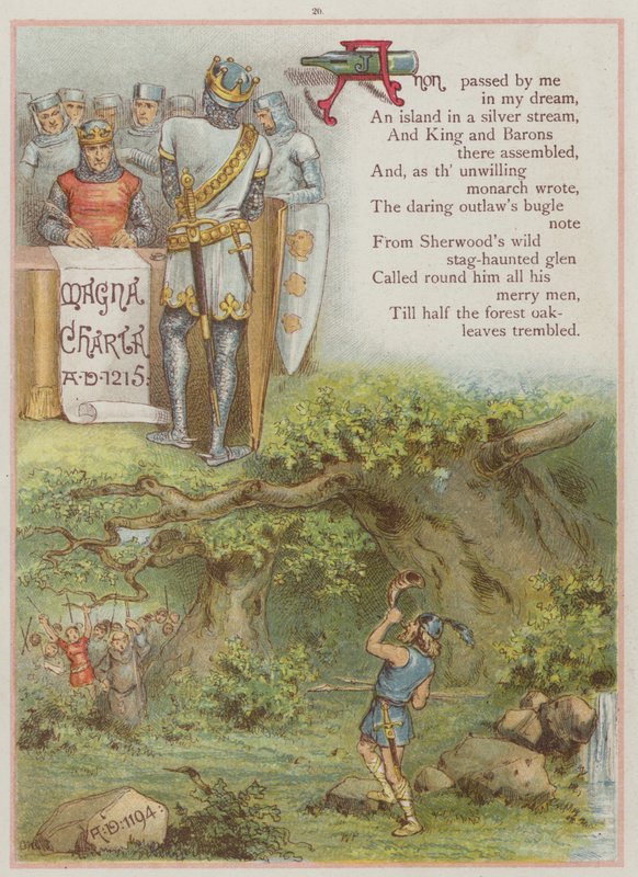 Página de Upstream por Richard Andre de Richard Andre
