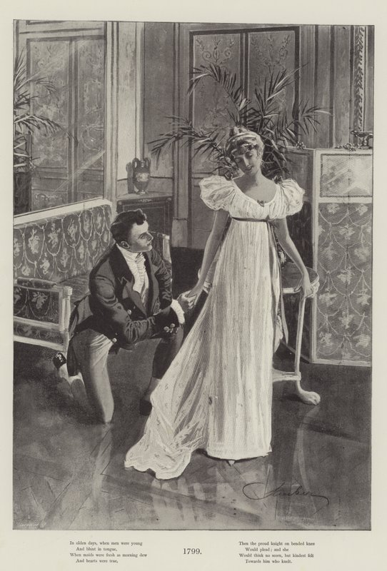 1799 de Robert Sauber