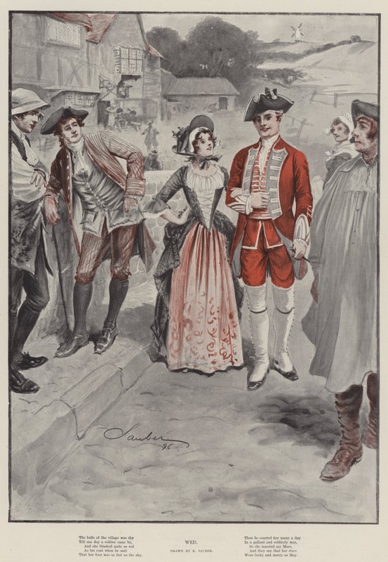 qua de Robert Sauber