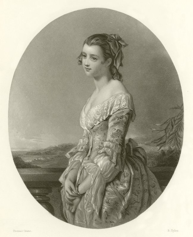 Valpi de Thomas Crane