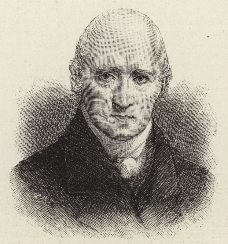 Presidentes da Royal Academy de Thomas Lawrence