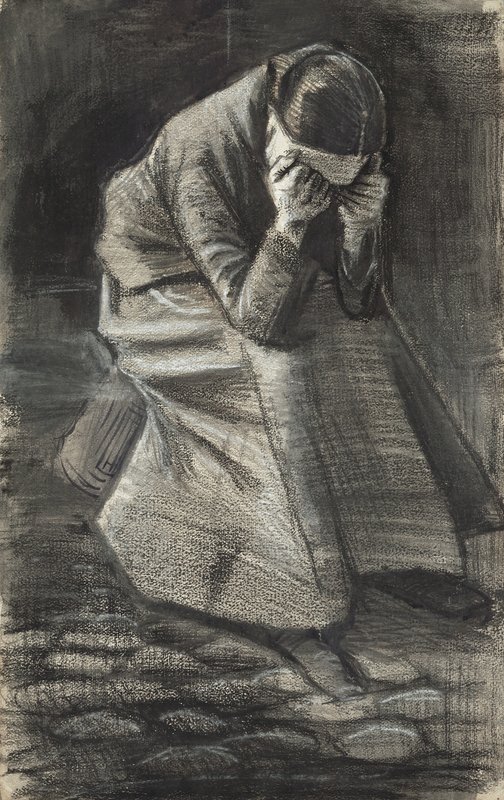 Vincent_van_Gogh_-