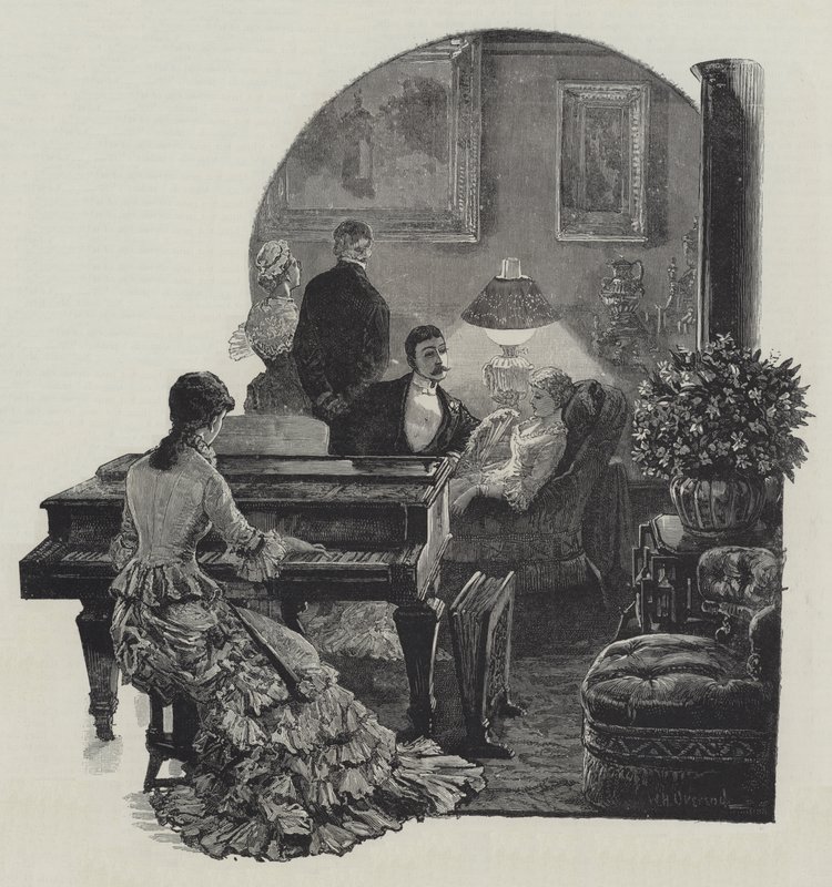 Eyre&39;s Acquittal, de Helen Mathers de William Heysham Overend