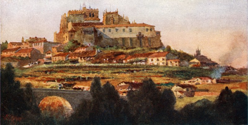 Tuy (cor litho) de William Wiehe Collins