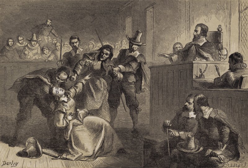 Edmund Cheesemans Esposa antes Governador Berkeley de after Felix Octavius Carr Darley