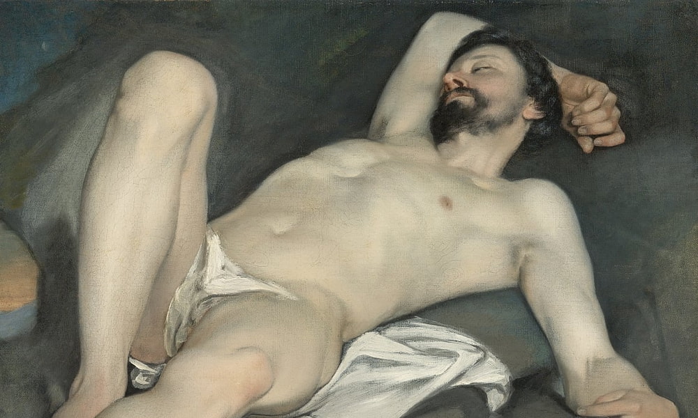 Nu Masculino