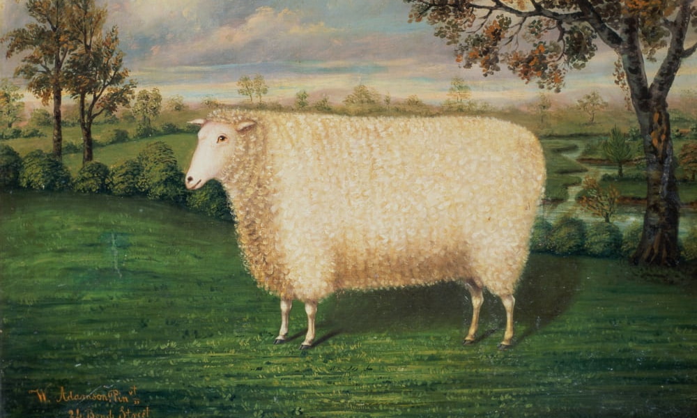Ingénuo