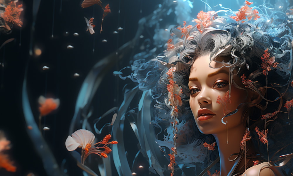 Inteligência artificial