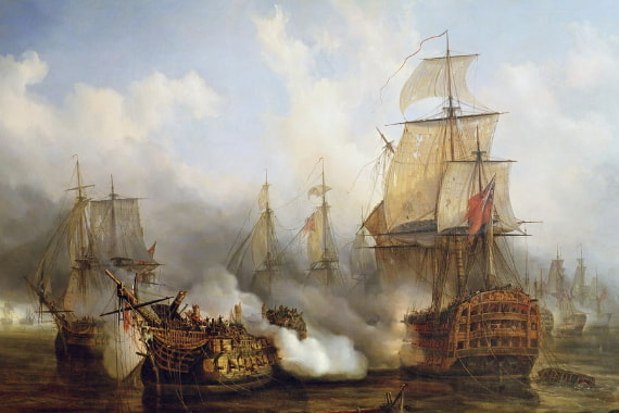 Marinhav
