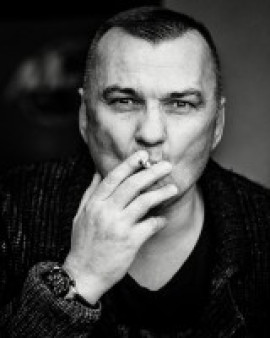 Artur Politov