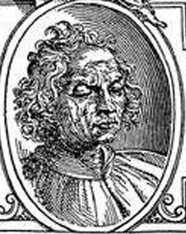 Francesco Granacci