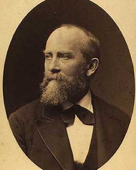 Frederik Vermehren