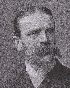 Fritz von Uhde