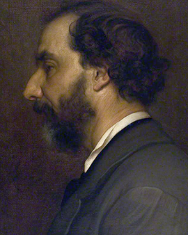 Giovanni Costa