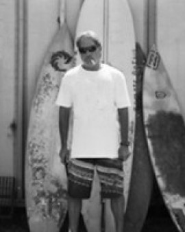 Jeffrey Hummel