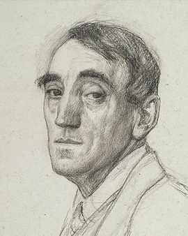 Théo van Rysselberghe