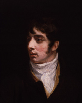 Thomas Girtin