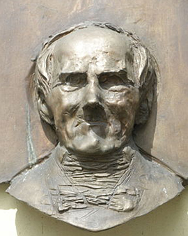 Vincenc Morstadt