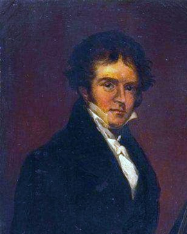William Linton