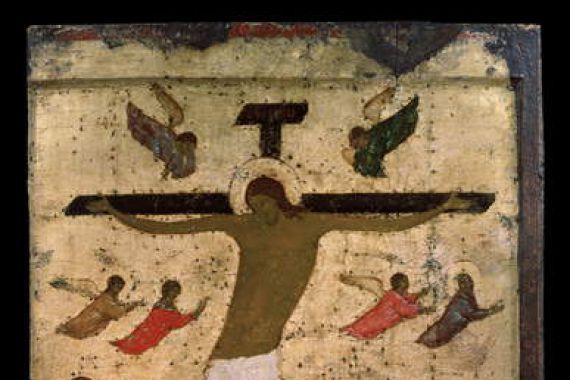 (c.1440 1502) Dionisius the Wise