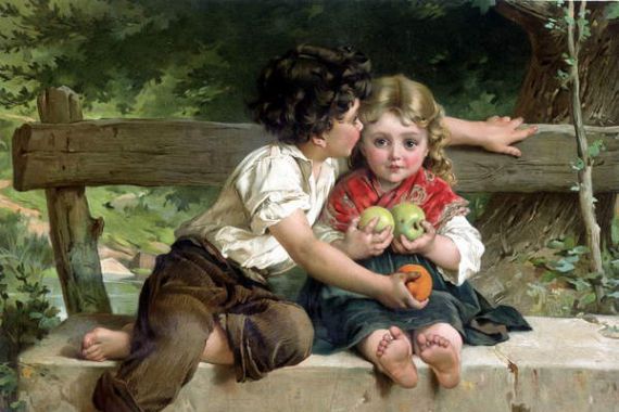 Émile (after) Munier
