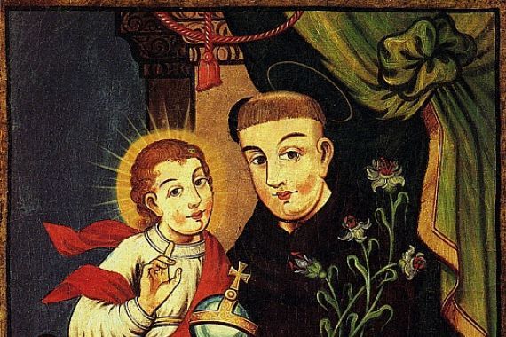 Беларуская