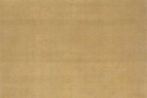 狩野常信