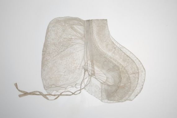 A. A. Pillsbury