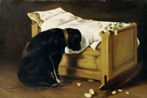 A. Archer