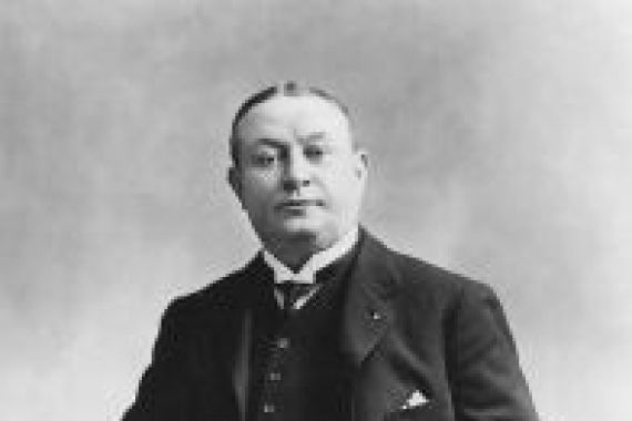 A. Bert