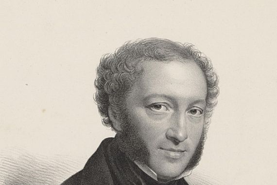 A. Brandt