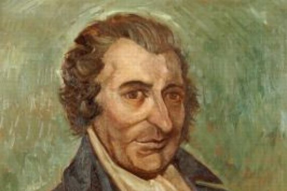 A. Easton