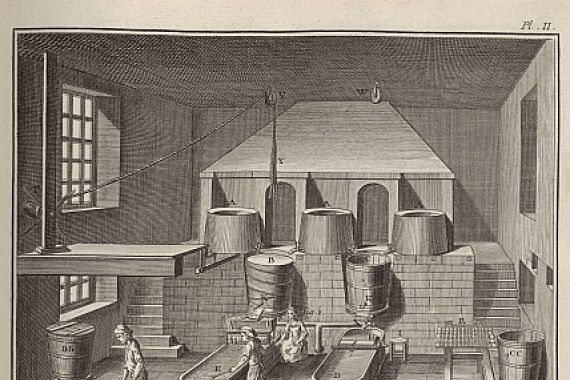 A. J. Defehrt