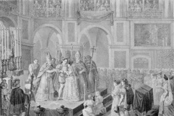 A. Regnier