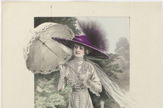 A. Souchel