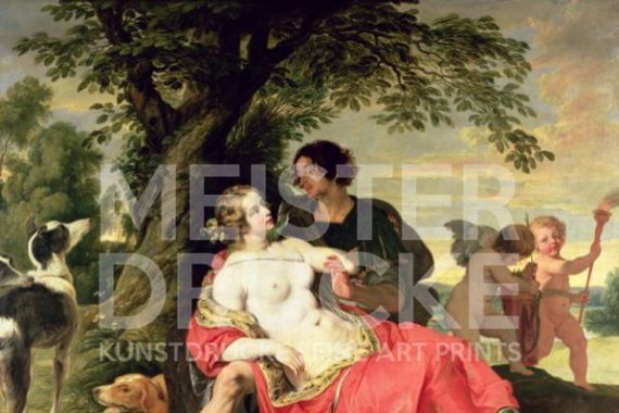 A. and Wildens, J. Janssens