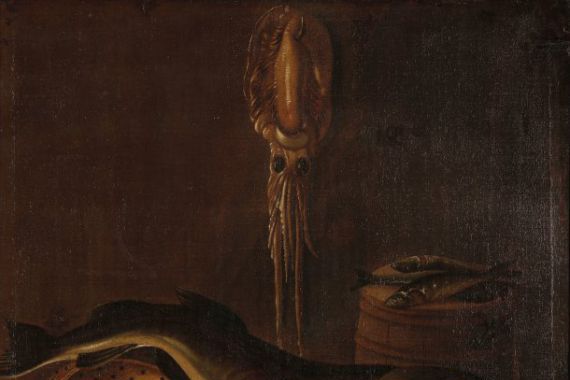 A. van Doeff