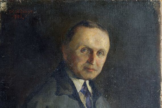 A.K. Elsner