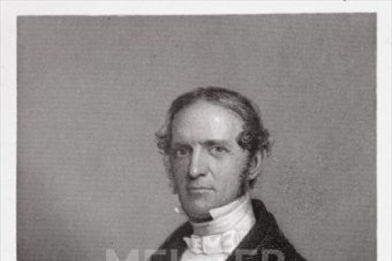 A.S. and Hawes, J. Southworth
