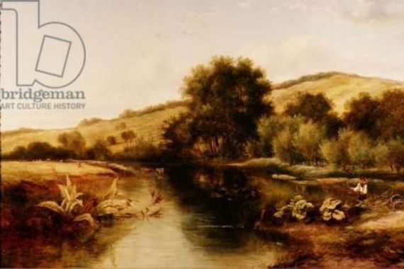 Adams Barland