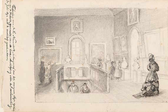 Adolf Carel Nunnink