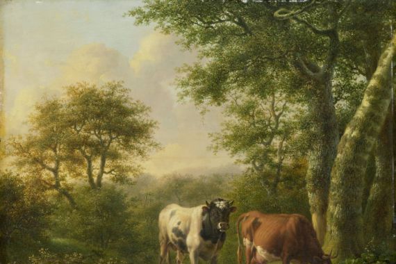 Adolf Karel Maximiliaan Engel
