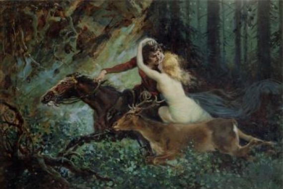 Adolf Liebscher