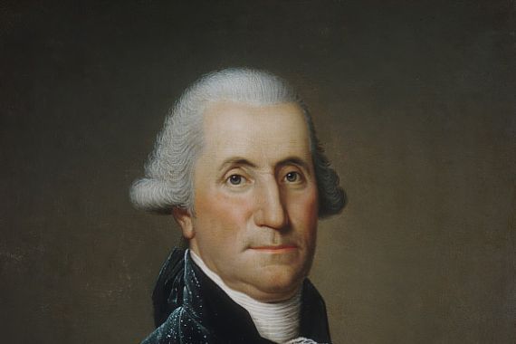 Adolf Ulric Wertmüller