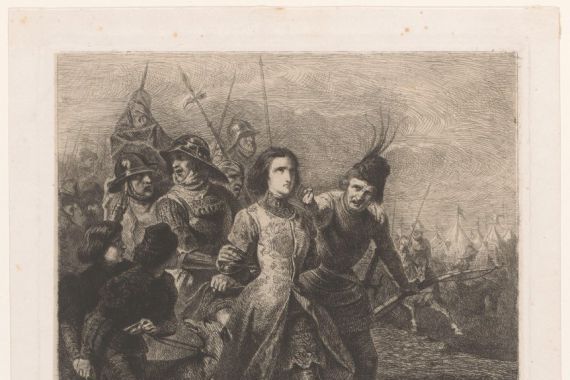 Adolphe Alexandre Dillens