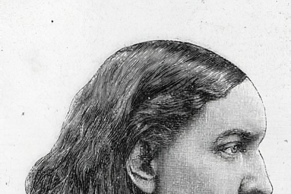 Adolphe Beau