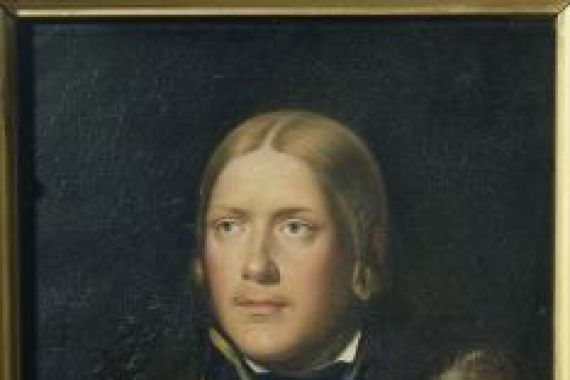 Adolphe Brune